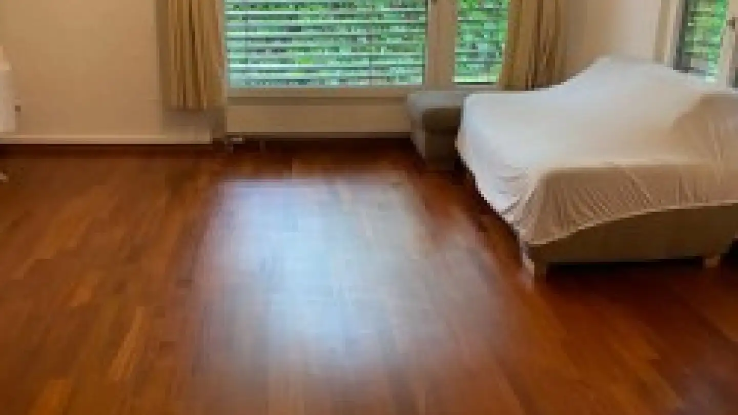 Appartamento in affitto - Schulhausstrasse 12, 8832 Wilen b. Wollerau - Foto 3