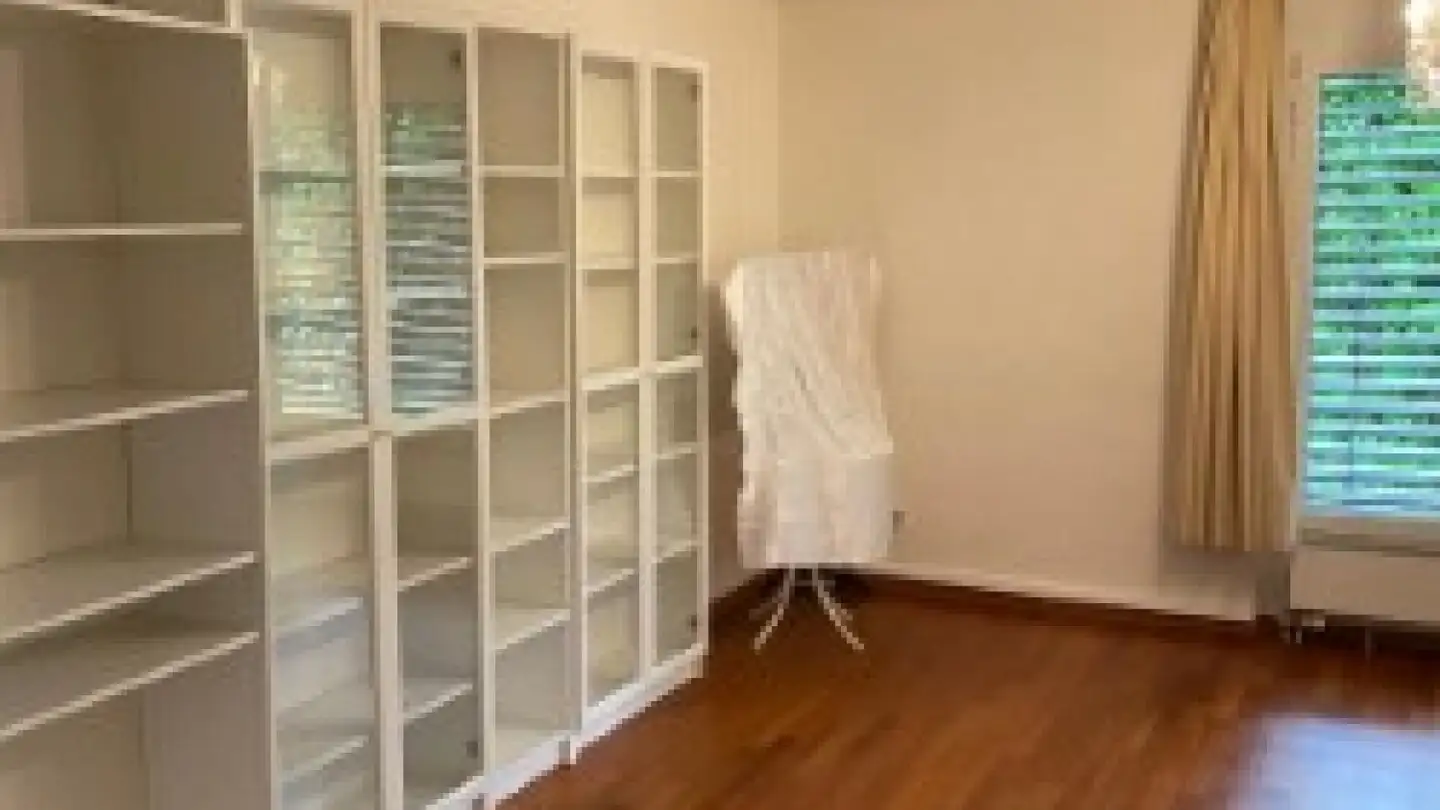 Appartamento in affitto - Schulhausstrasse 12, 8832 Wilen b. Wollerau - Foto 4