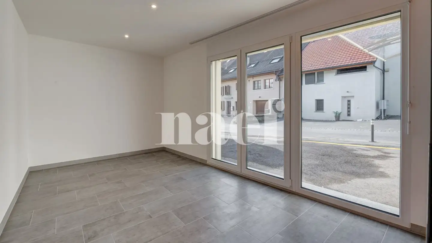 Einfamilienhaus kaufen - 1040 Villars-le-Terroir - Foto 4