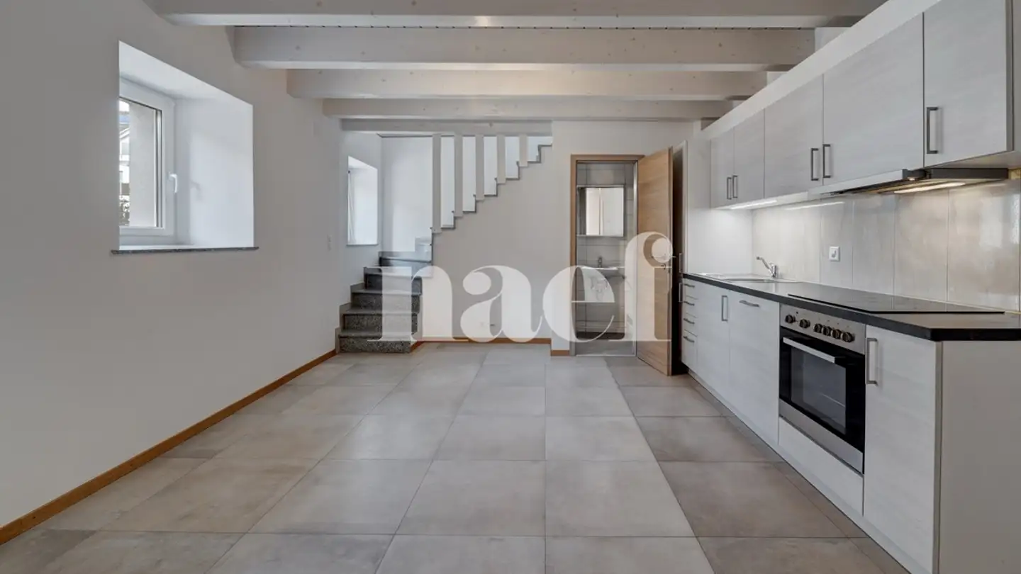 Einfamilienhaus kaufen - 1040 Villars-le-Terroir - Foto 3