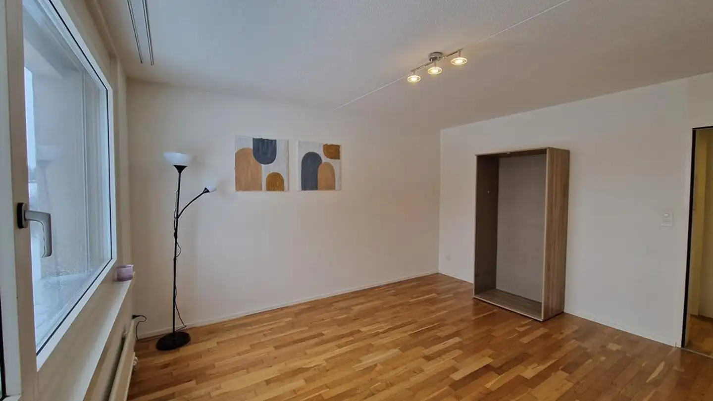Appartement à louer - Riedikerstrasse 25, 8610 Uster - Photo 3