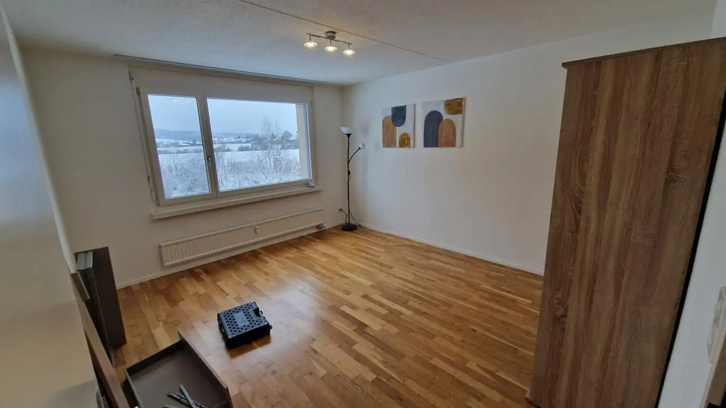Appartement à louer - Riedikerstrasse 25, 8610 Uster - Photo 4