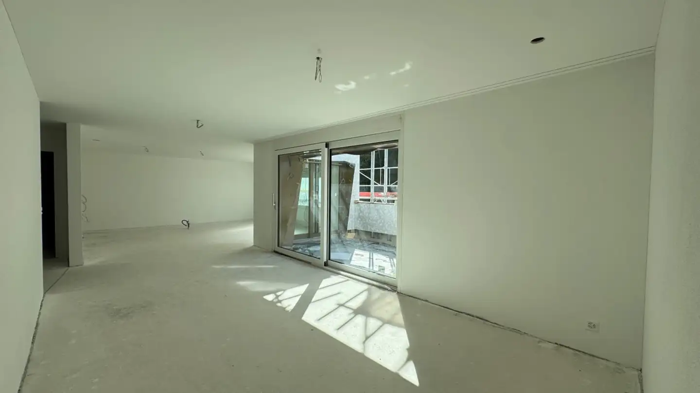 Attico in vendita - Seebacherstrasse 28, 8052 Zürich - Photo 4