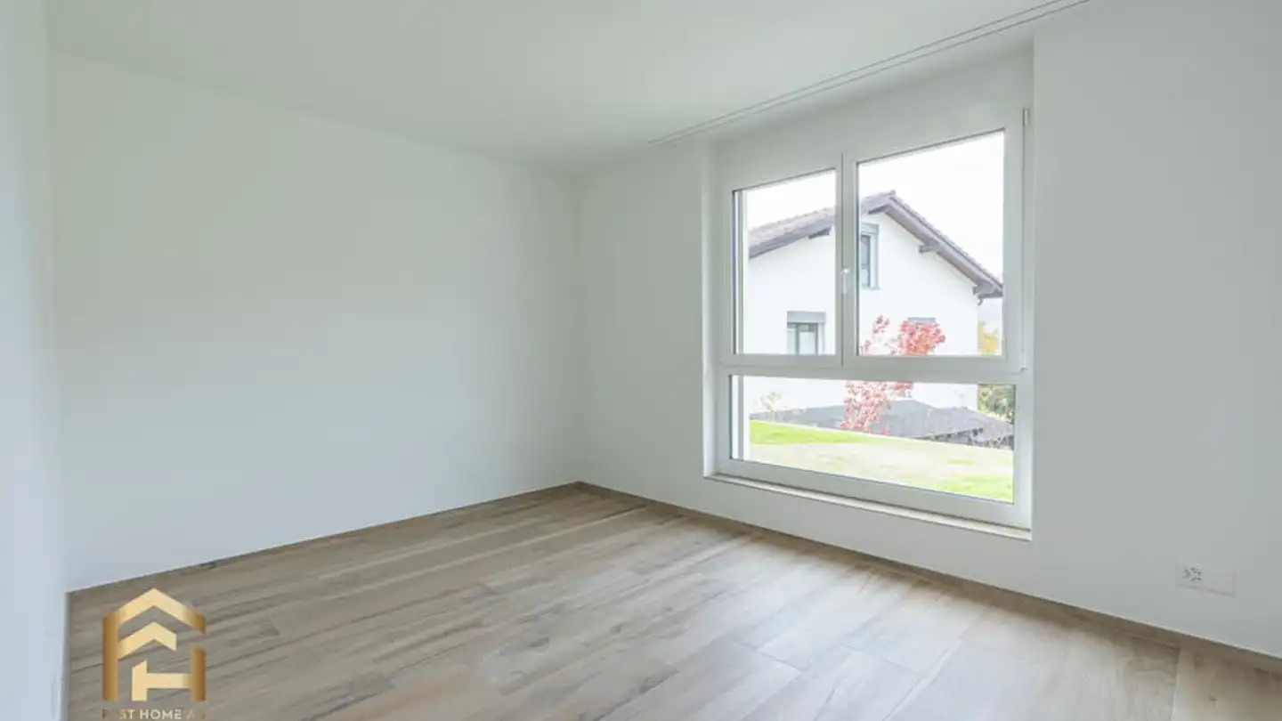 Appartamento in affitto - 3912 Termen - Photo 2