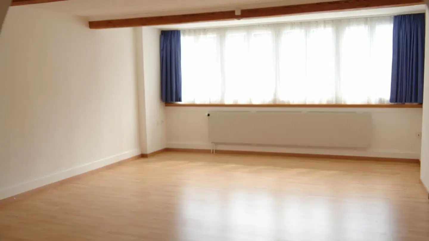 Casa a gradini in affitto - Blitterswilerstrasse 37a, 8493 Saland
