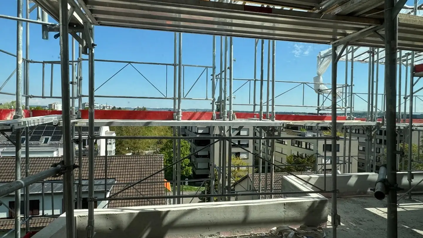 Attico in vendita - Seebacherstrasse 28, 8052 Zürich - Photo 2