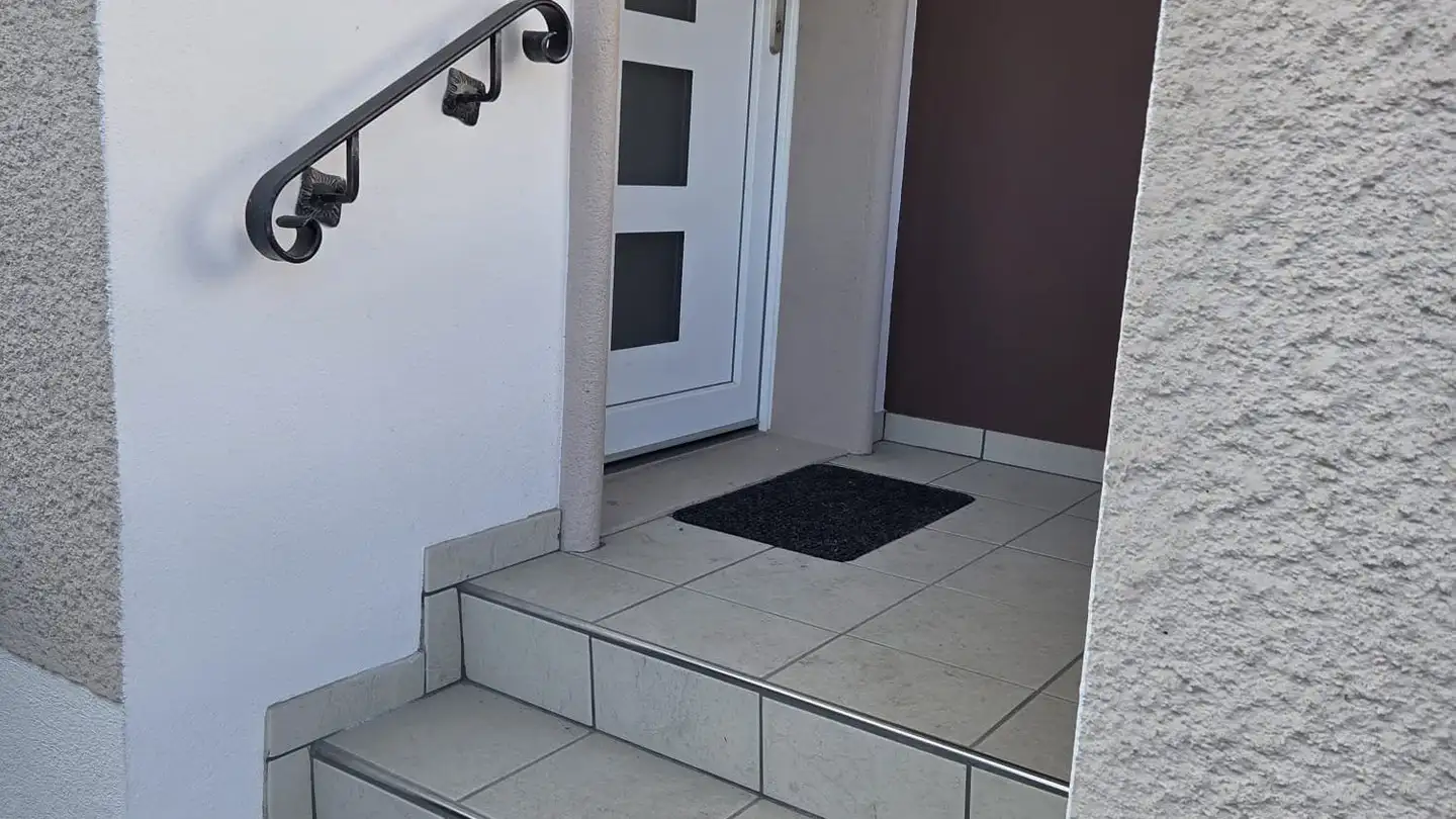 Maison individuelle à vendre - 5600 Lenzburg - Photo 4