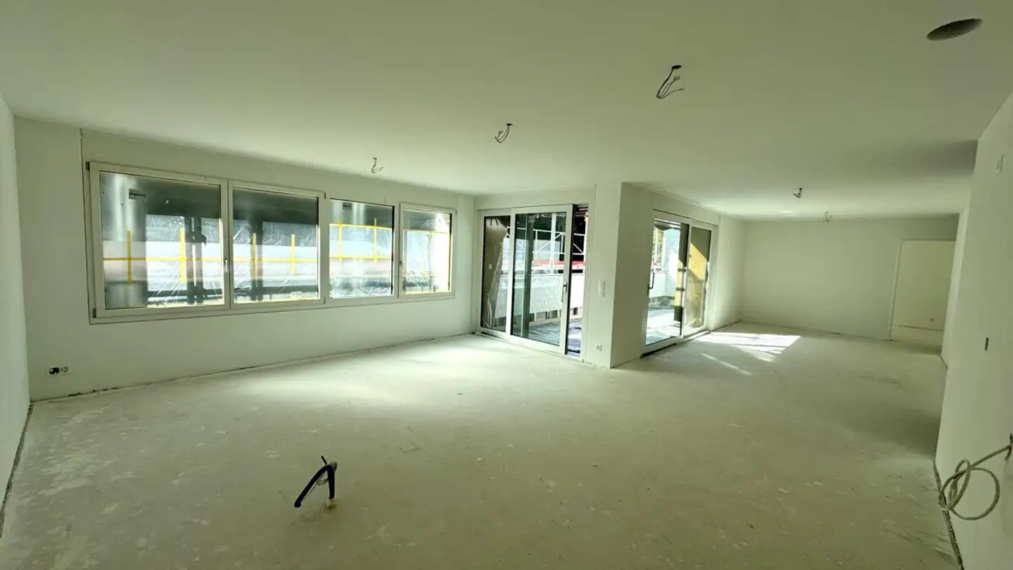 Attico in vendita - Seebacherstrasse 28, 8052 Zürich - Photo 3