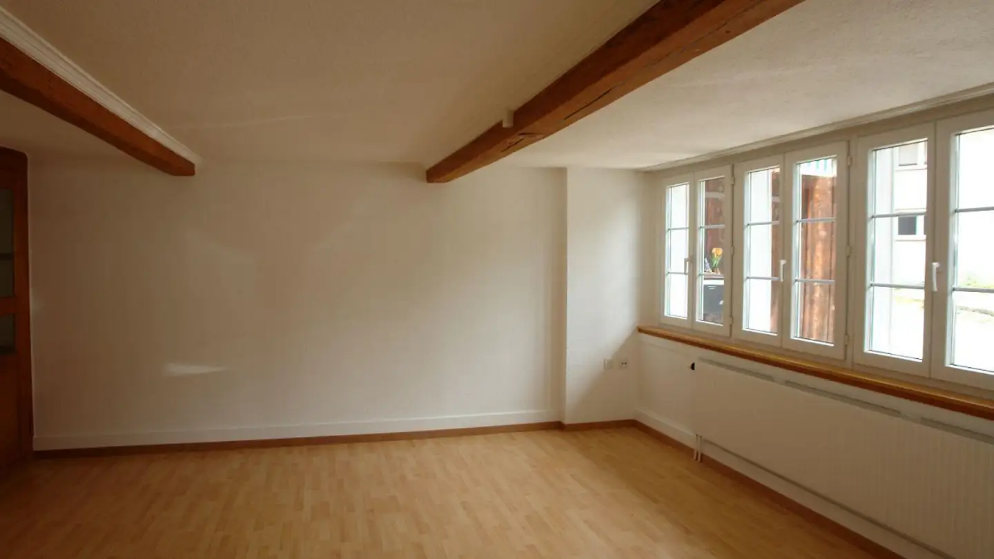 Casa a gradini in affitto - Blitterswilerstrasse 37a, 8493 Saland - Foto 2