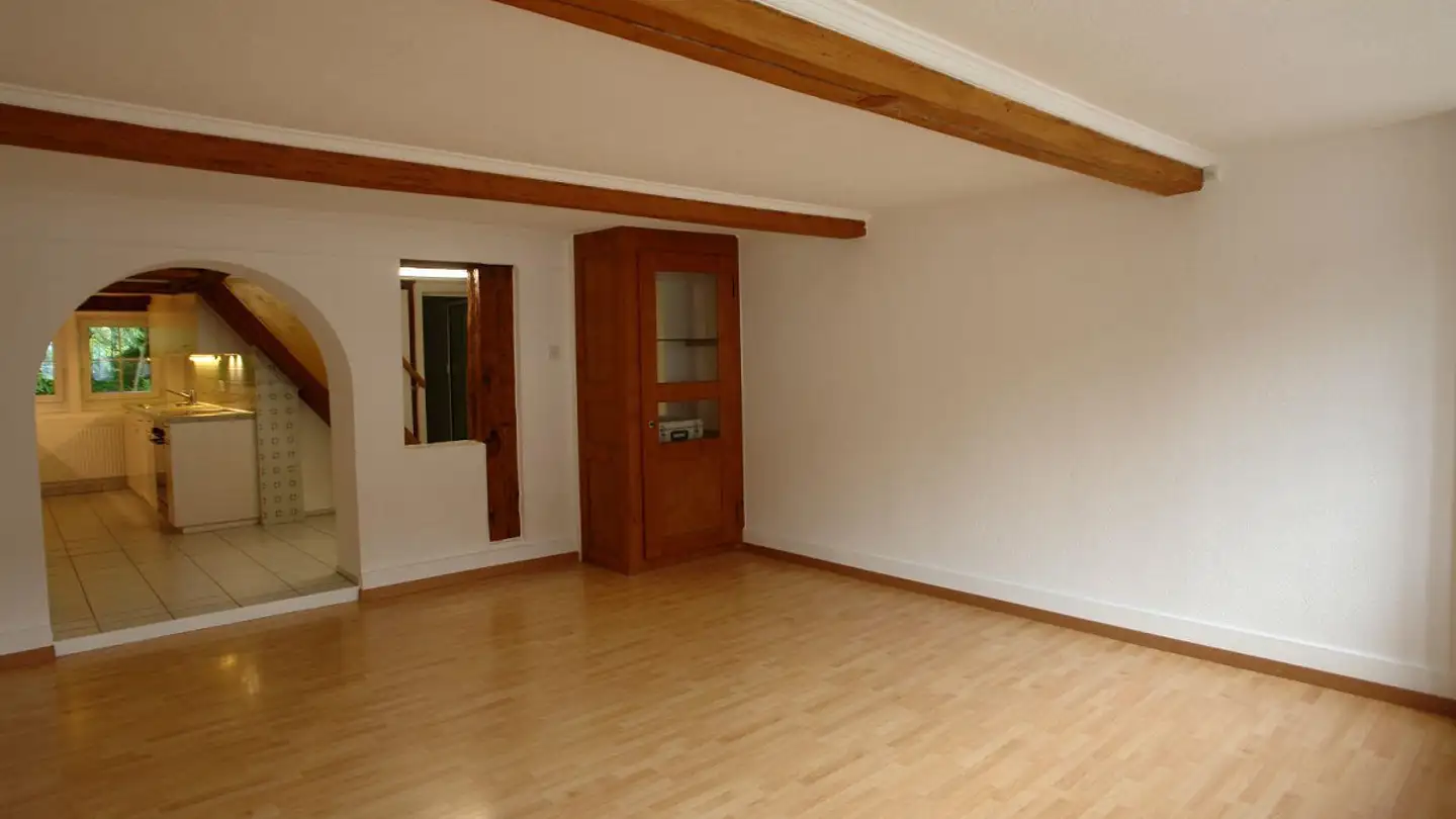 Casa a gradini in affitto - Blitterswilerstrasse 37a, 8493 Saland - Foto 3