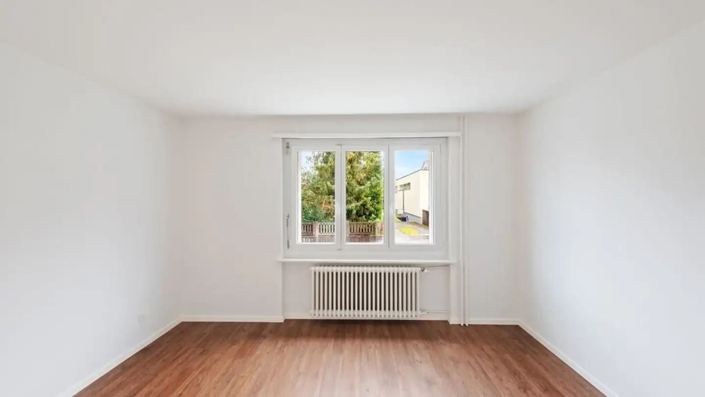 Apartment for rent - Steinweg 4, 5210 Windisch - Photo 3