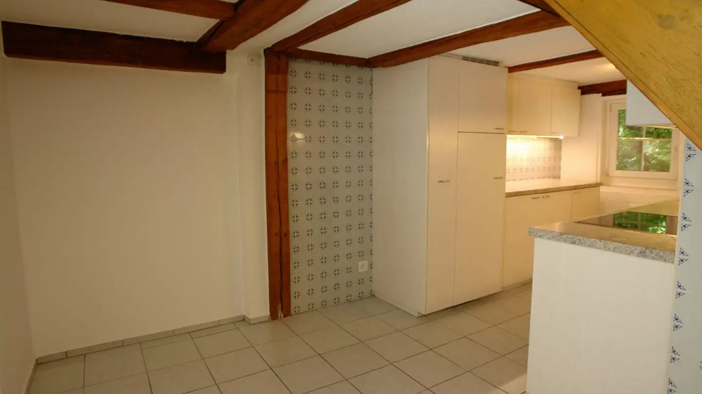 Casa a gradini in affitto - Blitterswilerstrasse 37a, 8493 Saland - Foto 4