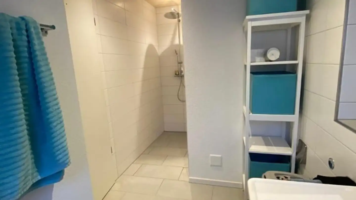 Appartement à louer - Breitacker 8, 5210 Windisch - Photo 2