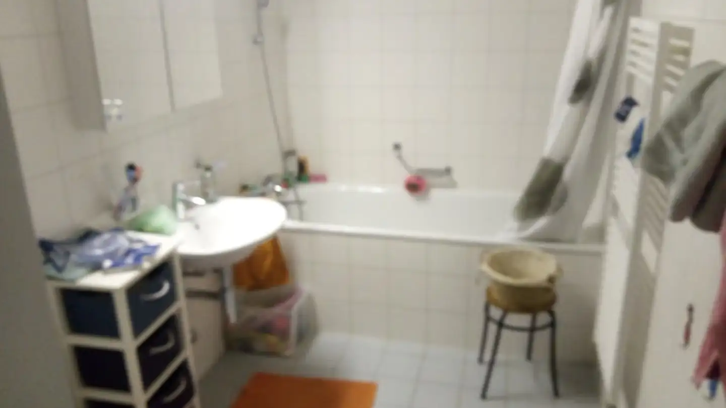 Zimmer mieten - Chemin Du Bochet 13b, 1110 Morges - Foto 2