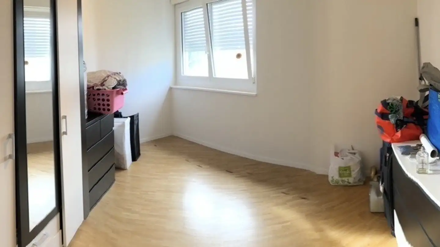 Apartment for rent - Rue Scholl / Scholl-Strasse 19, 2504 Biel/Bienne - Photo 3
