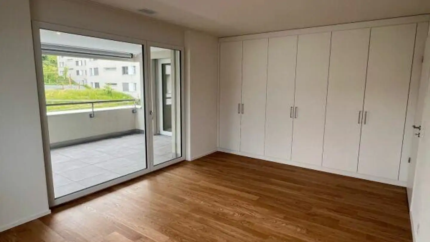 Appartement à louer - Hirschenmatt 7, 6038 Honau - Photo 4