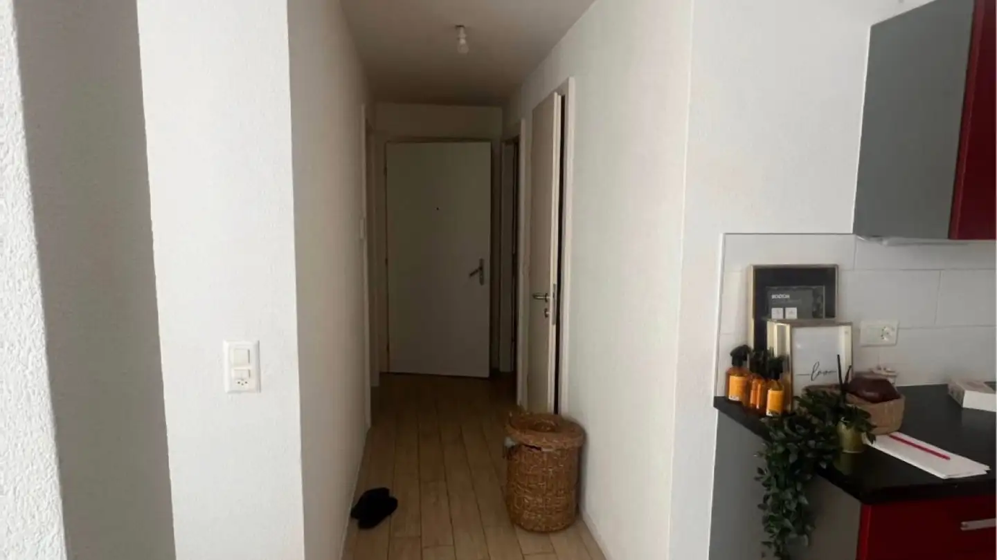 Apartment for rent - 1636 Broc - Photo 2