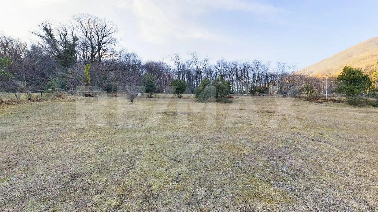 Terrain constructible à vendre - 6997 Sessa - Photo 4