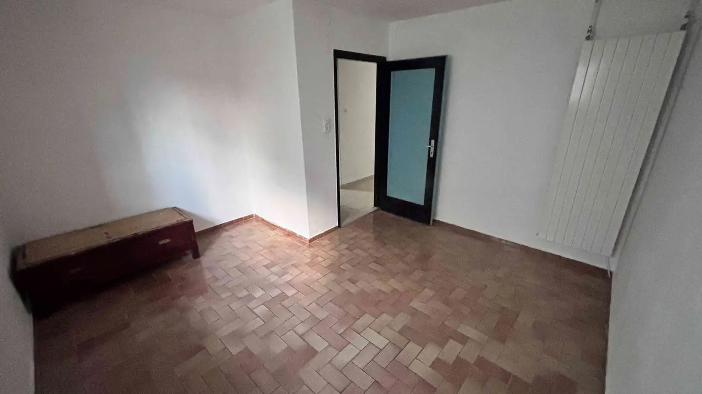 Casa singola in vendita - Via Cà Dal Comün 26, 6525 Gnosca - Foto 4