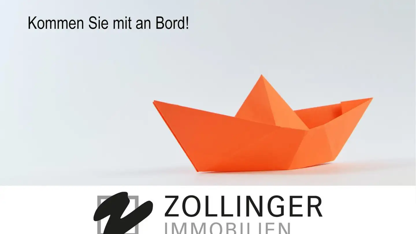 Bureau à louer - Worbstrasse 237, 3073 Gümligen