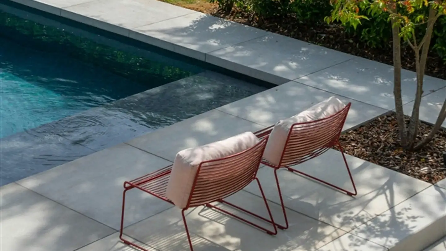 Villa for rent - 1295 Mies