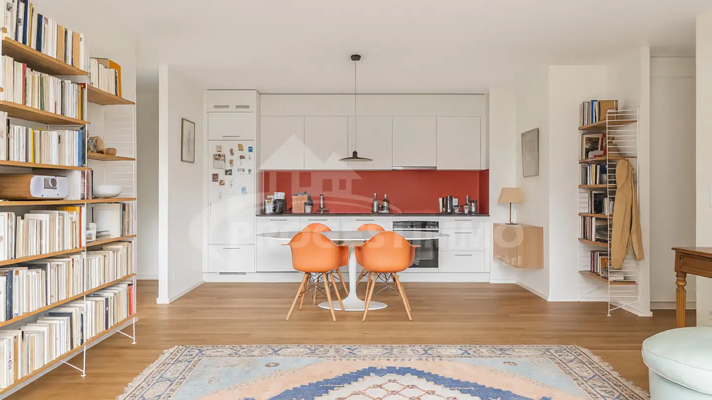 Apartment for sale - 1897 Bouveret - Photo 2