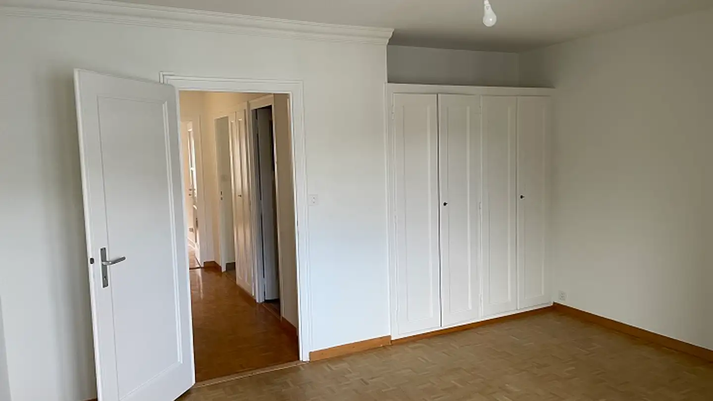 Appartement à louer - Rue Des Pâquis 45, 1201 Genève - Photo 4