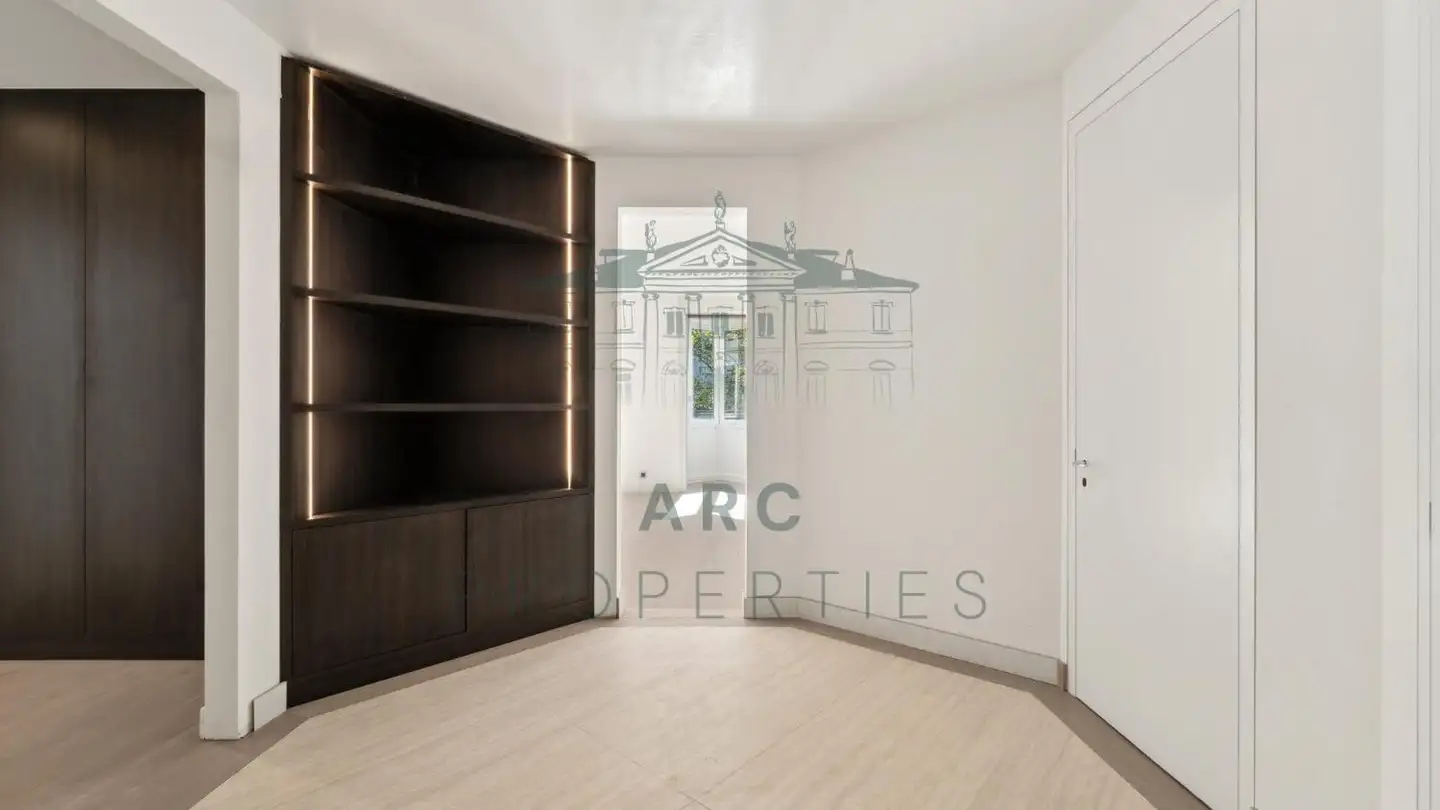 Apartment for sale - 1206 Genève - Photo 3