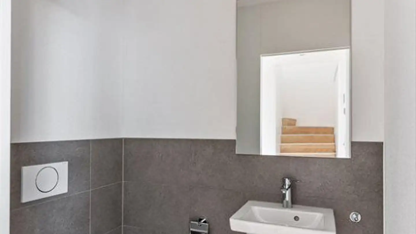 Maisonette mieten - Neugasse 9, 4665 Oftringen - Foto 4