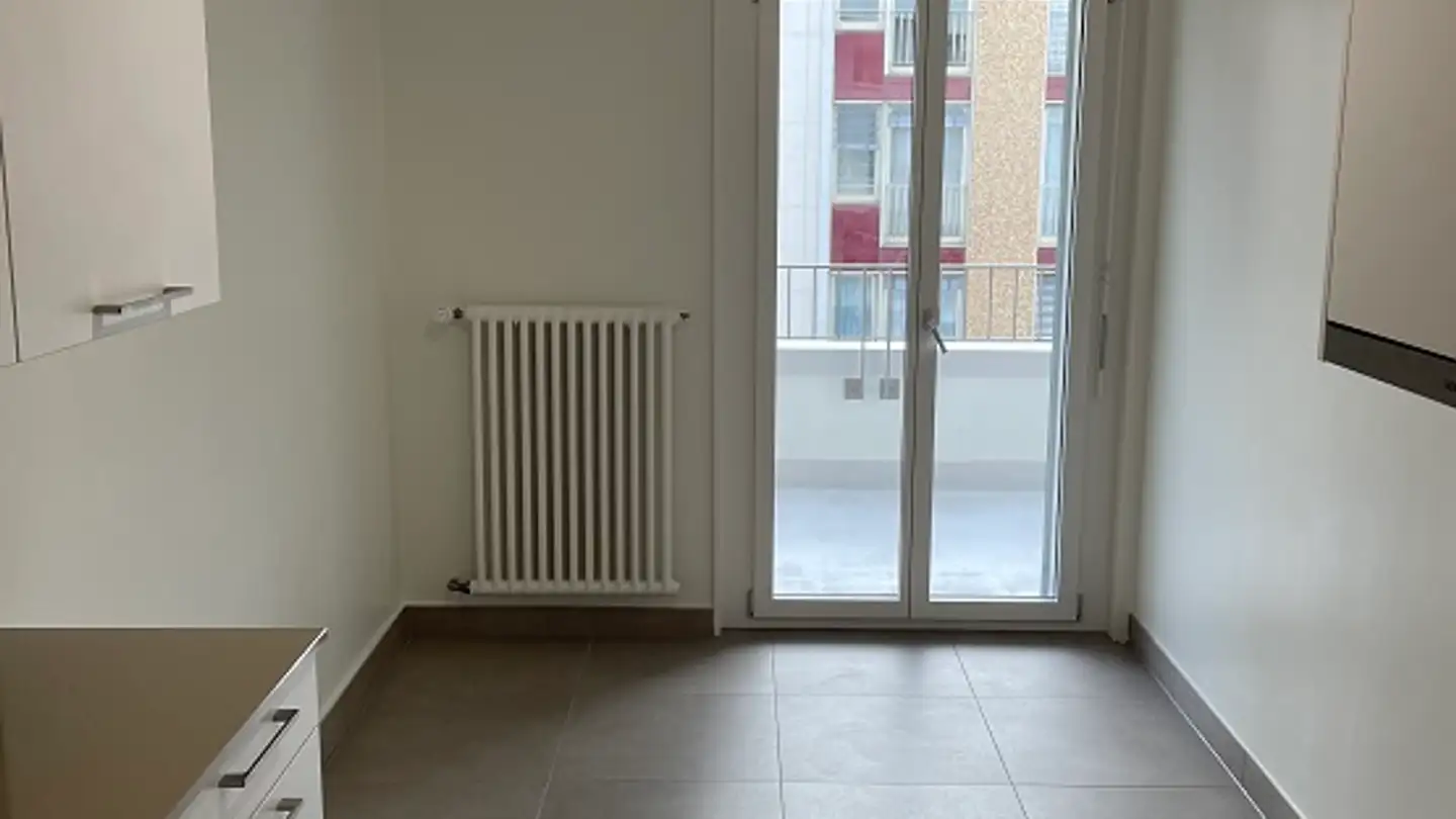 Appartement à louer - Rue Des Pâquis 45, 1201 Genève - Photo 2