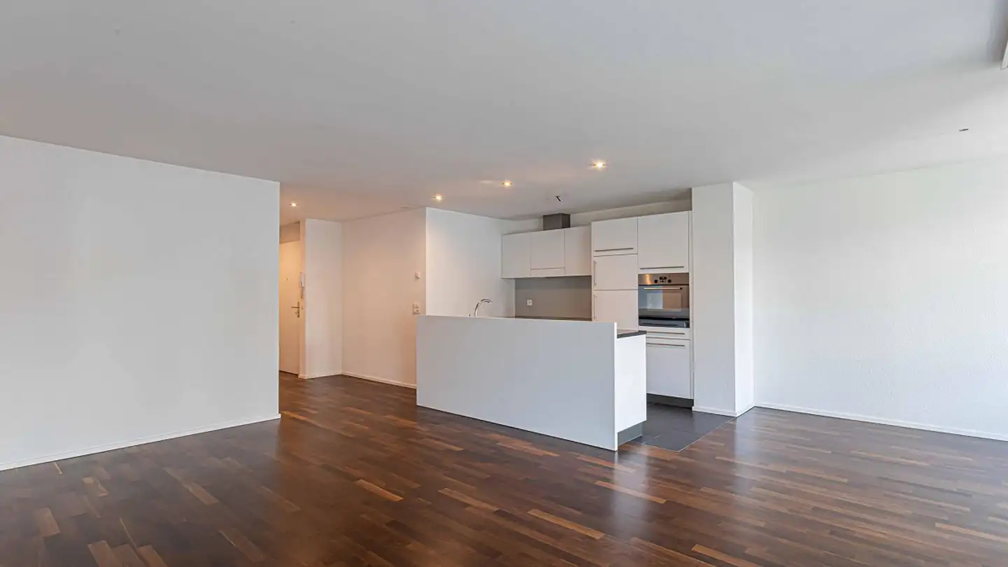 Wohnung mieten - Rheinstrasse 9b, 8280 Kreuzlingen - Foto 3