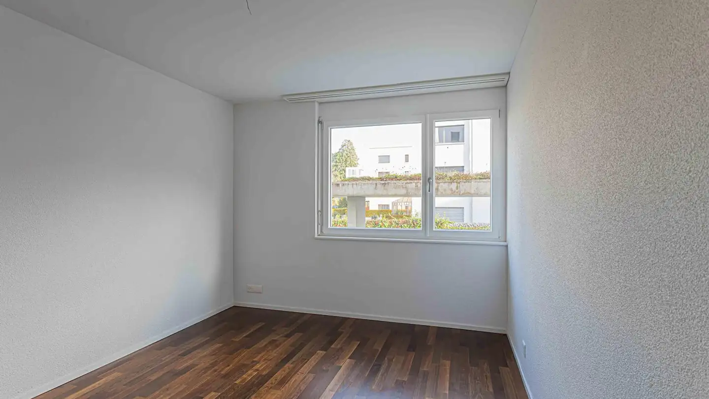 Wohnung mieten - Rheinstrasse 9b, 8280 Kreuzlingen - Foto 4