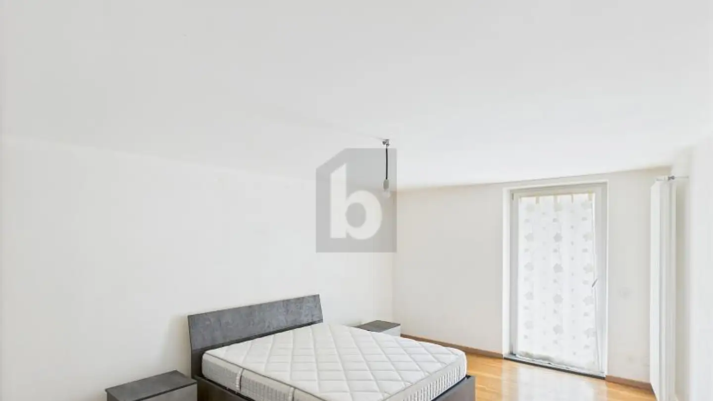 Casa singola in vendita - 6534 S. Vittore - Foto 4