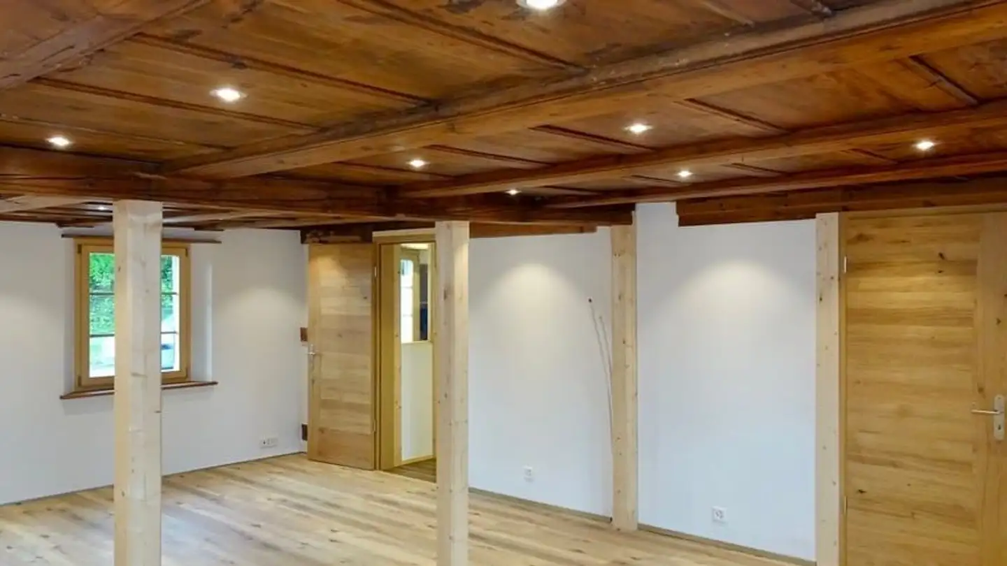 Fattoria in vendita - Hauptstrasse 226, 2552 Orpund - Photo 2