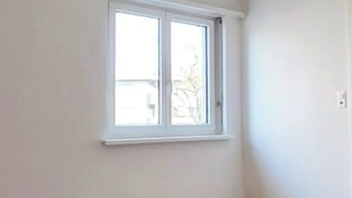 Appartamento in affitto - Schöneggstrasse 148, 8953 Dietikon - Photo 4