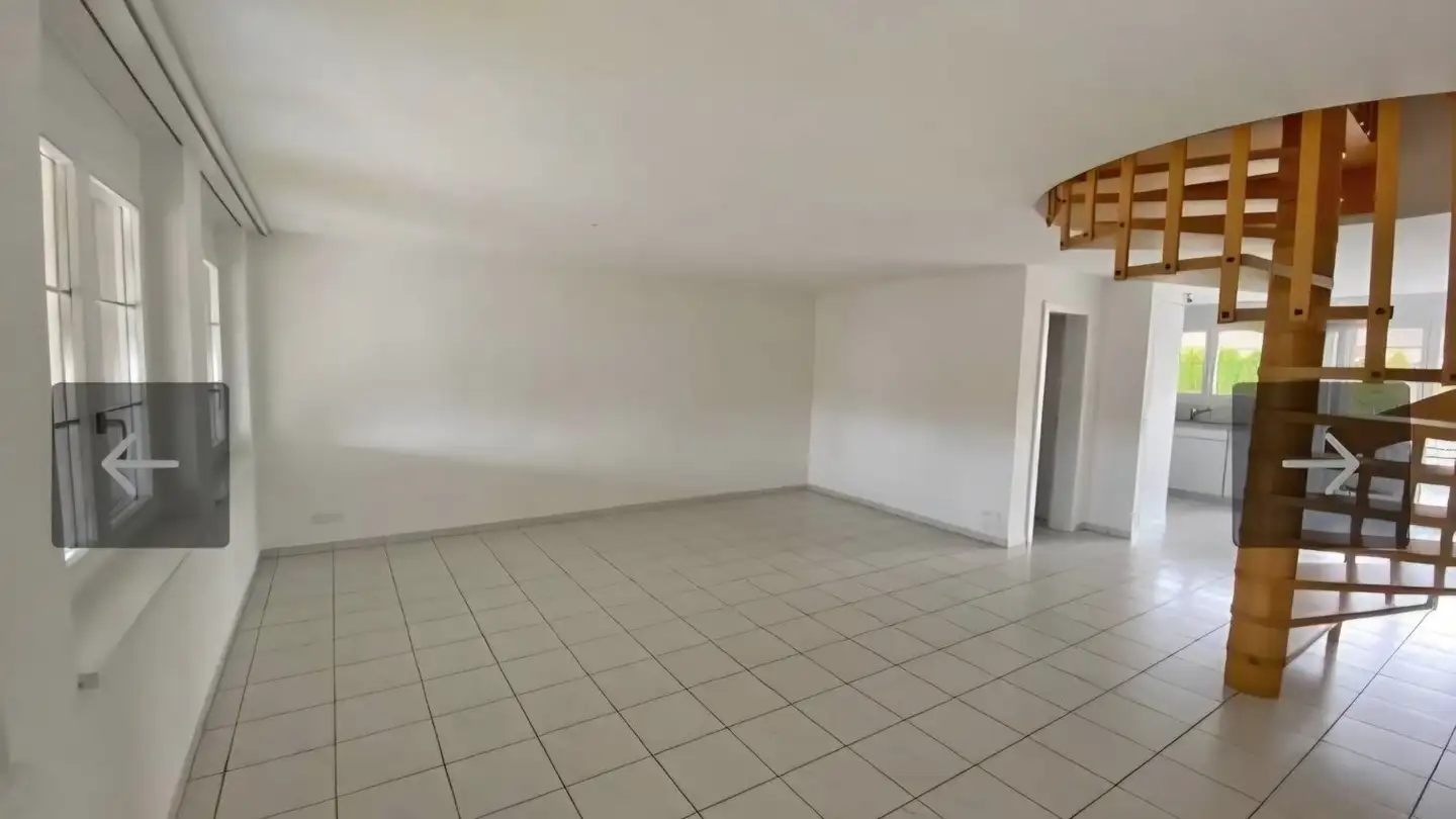 Apartment for rent - Mitteldorfstrasse 13, 5607 Hägglingen - Photo 4