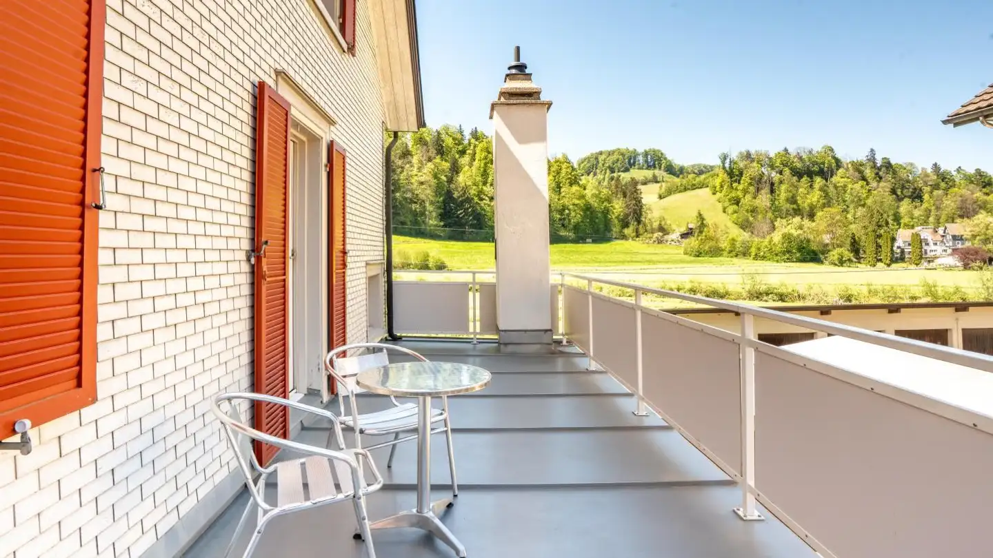 Einfamilienhaus kaufen - 9126 Necker - Foto 3