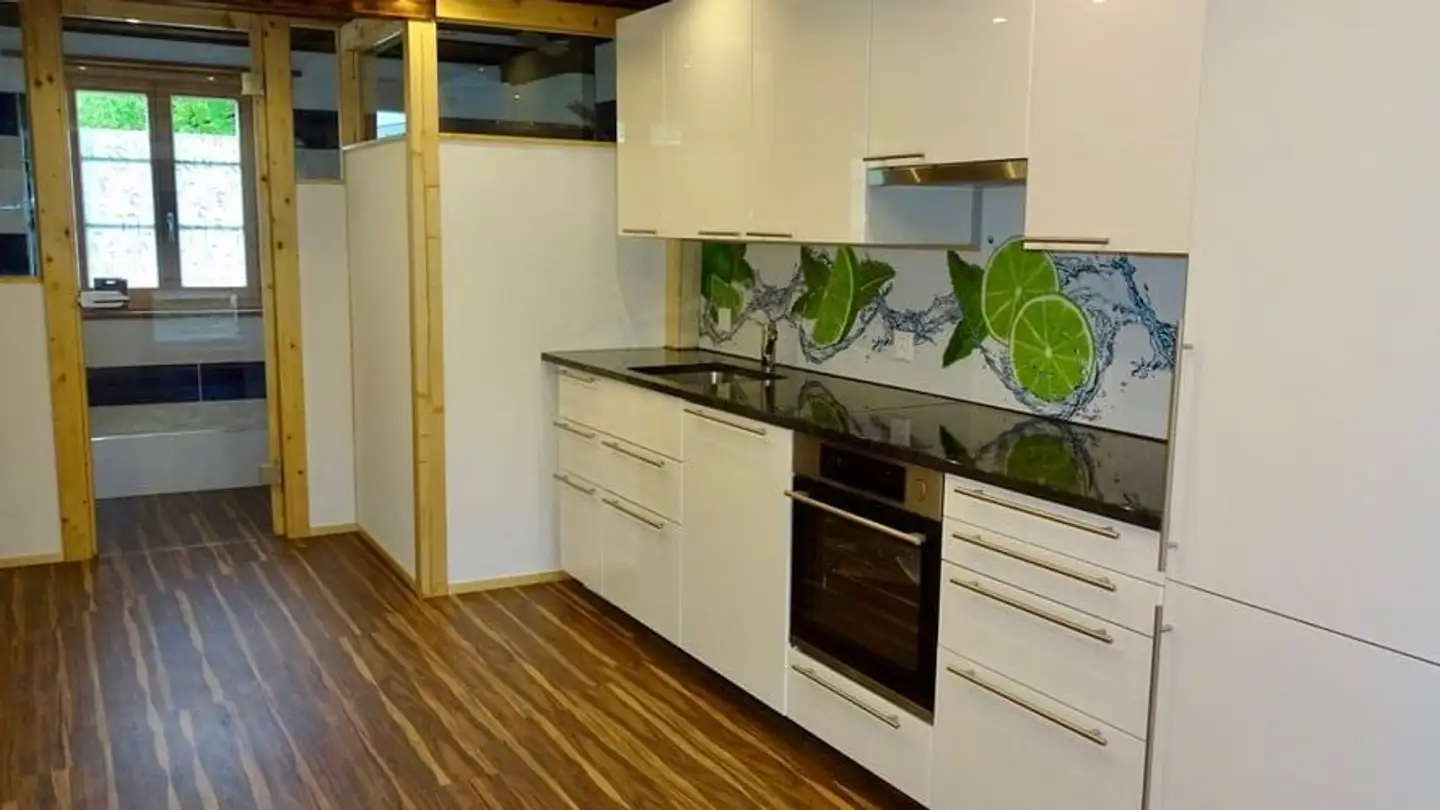 Fattoria in vendita - Hauptstrasse 226, 2552 Orpund - Photo 3