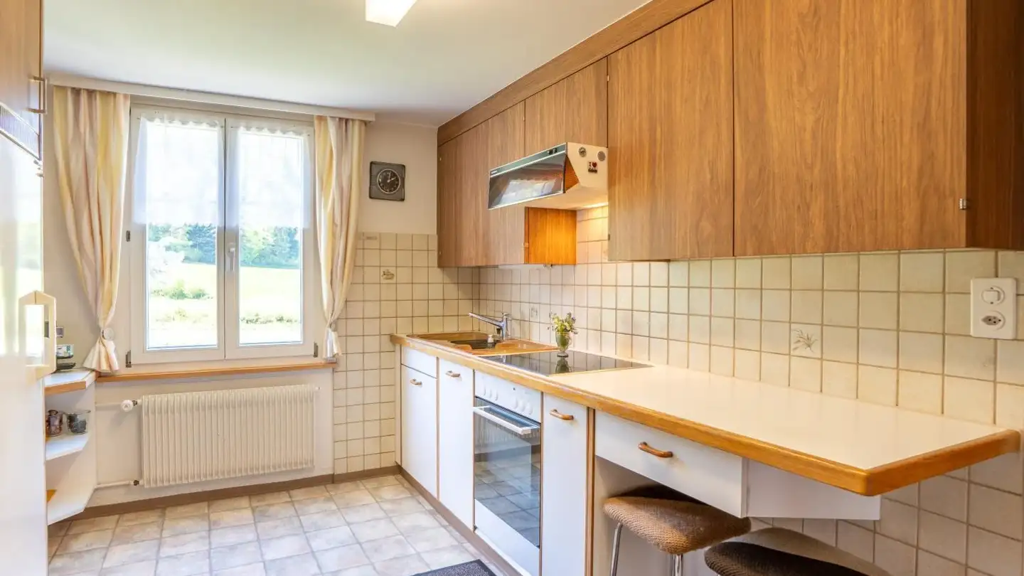 Einfamilienhaus kaufen - 9126 Necker - Foto 4