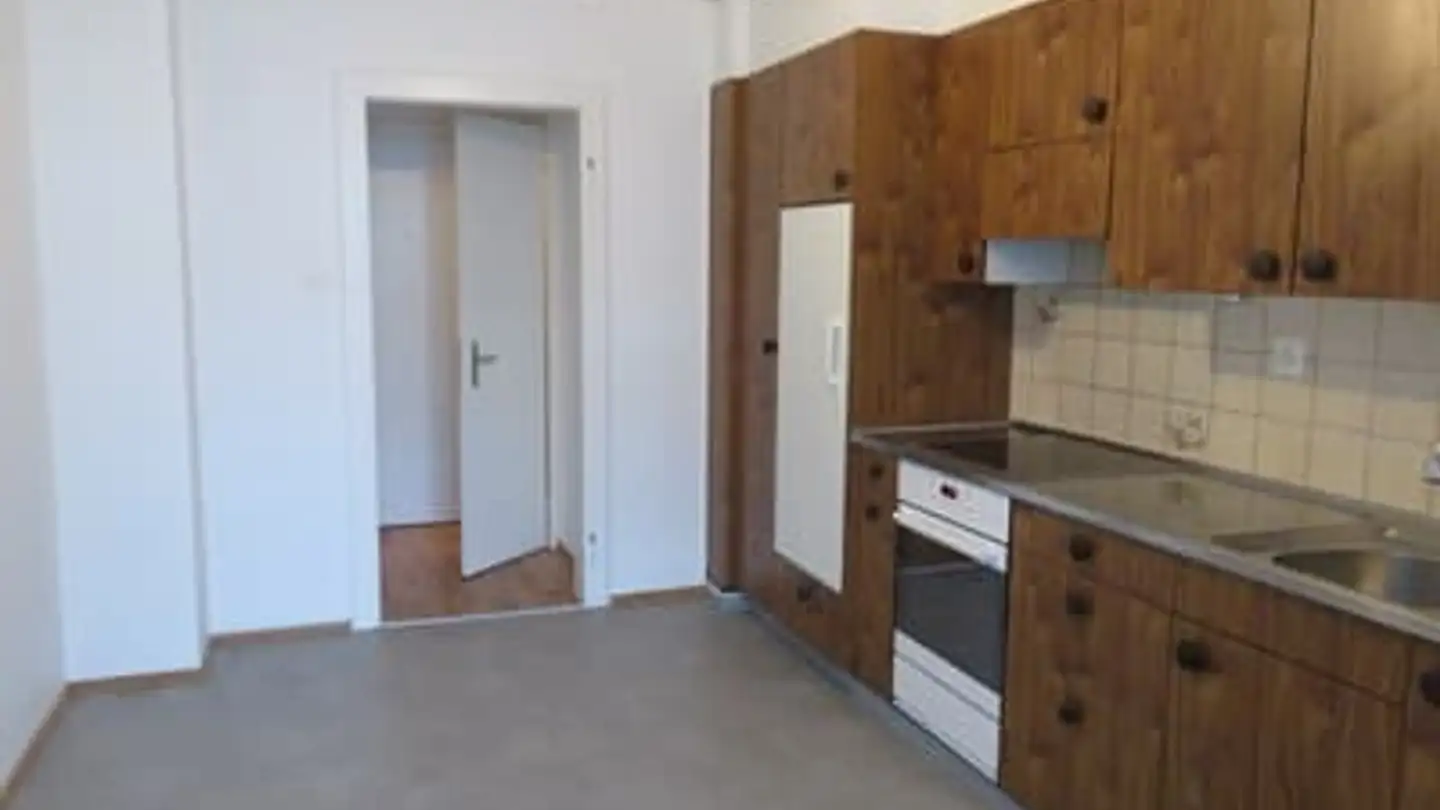 Appartement à louer - Strassburgerallee 123, 4055 Basel - Photo 2