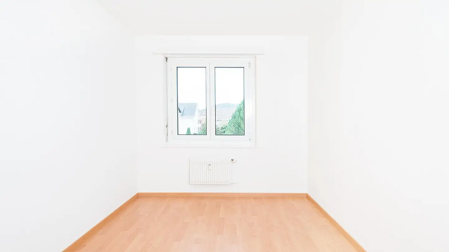 Apartment for rent - Rosenstrasse 20d, 9500 Wil SG - Photo 4