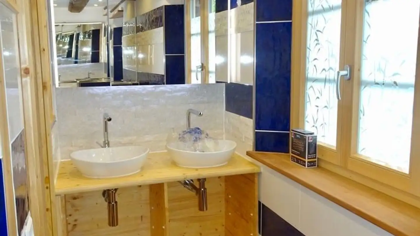 Fattoria in vendita - Hauptstrasse 226, 2552 Orpund - Photo 4