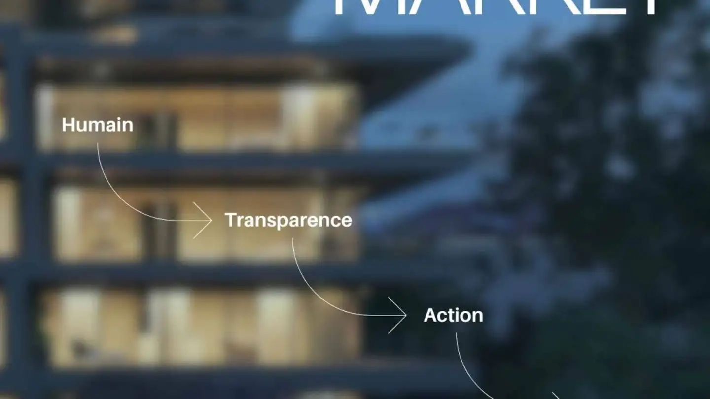 Schloss kaufen - 1180 Rolle