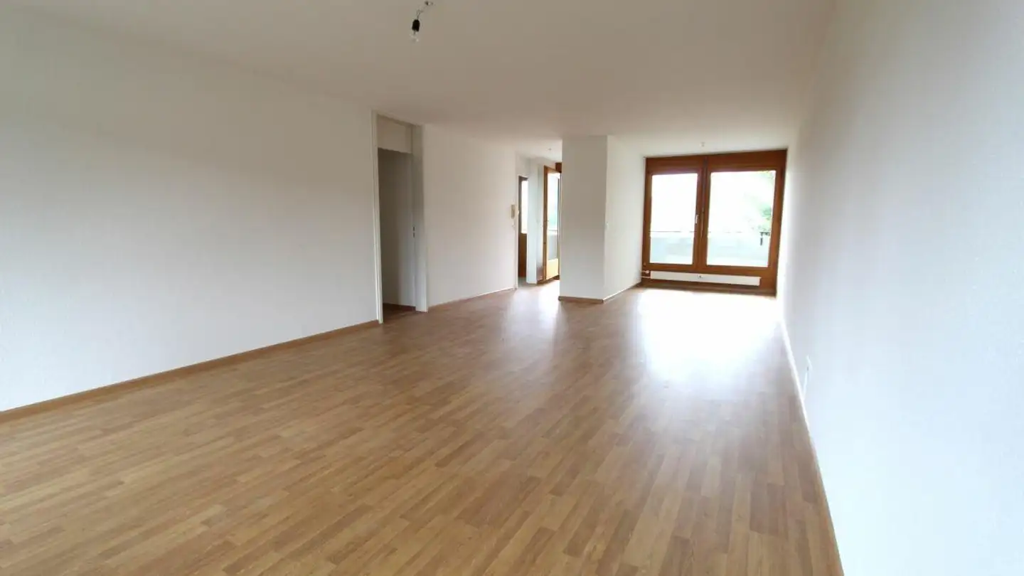 Appartamento in affitto - Weihermatt 26, 5082 Kaisten - Photo 4
