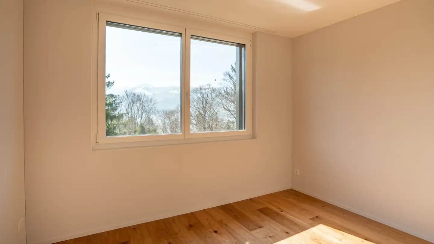 Casa singola in affitto - 9630 Wattwil - Foto 4