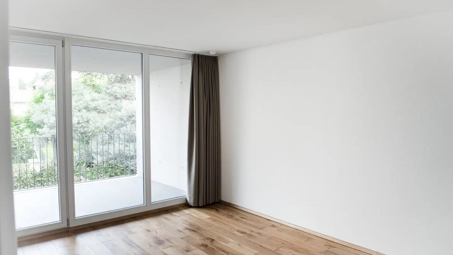 Appartamento in affitto - Badhüsliweg 2, 5036 Oberentfelden - Photo 3