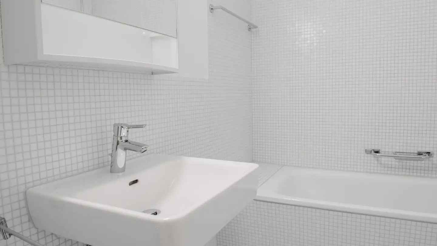 Appartamento in affitto - Badhüsliweg 2, 5036 Oberentfelden - Photo 4