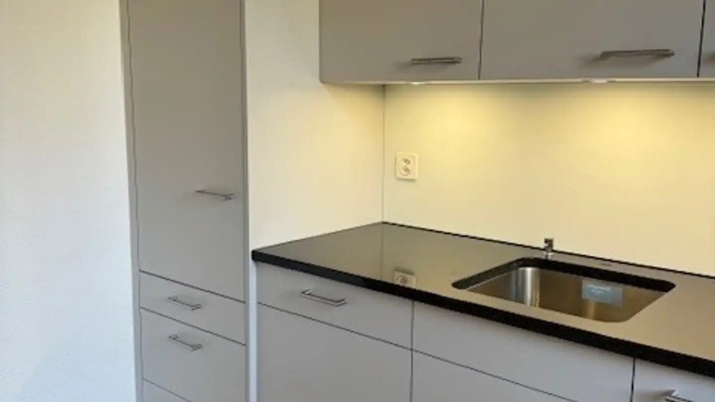 Apartment for rent - Werkgasse 32, 3018 Bern - Photo 2