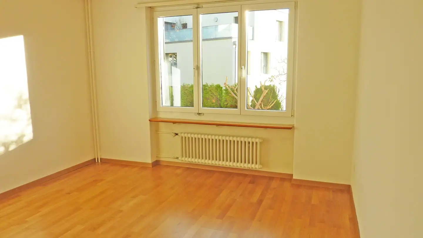 Apartment for rent - Engadinerweg 5, 8049 Zürich - Photo 4