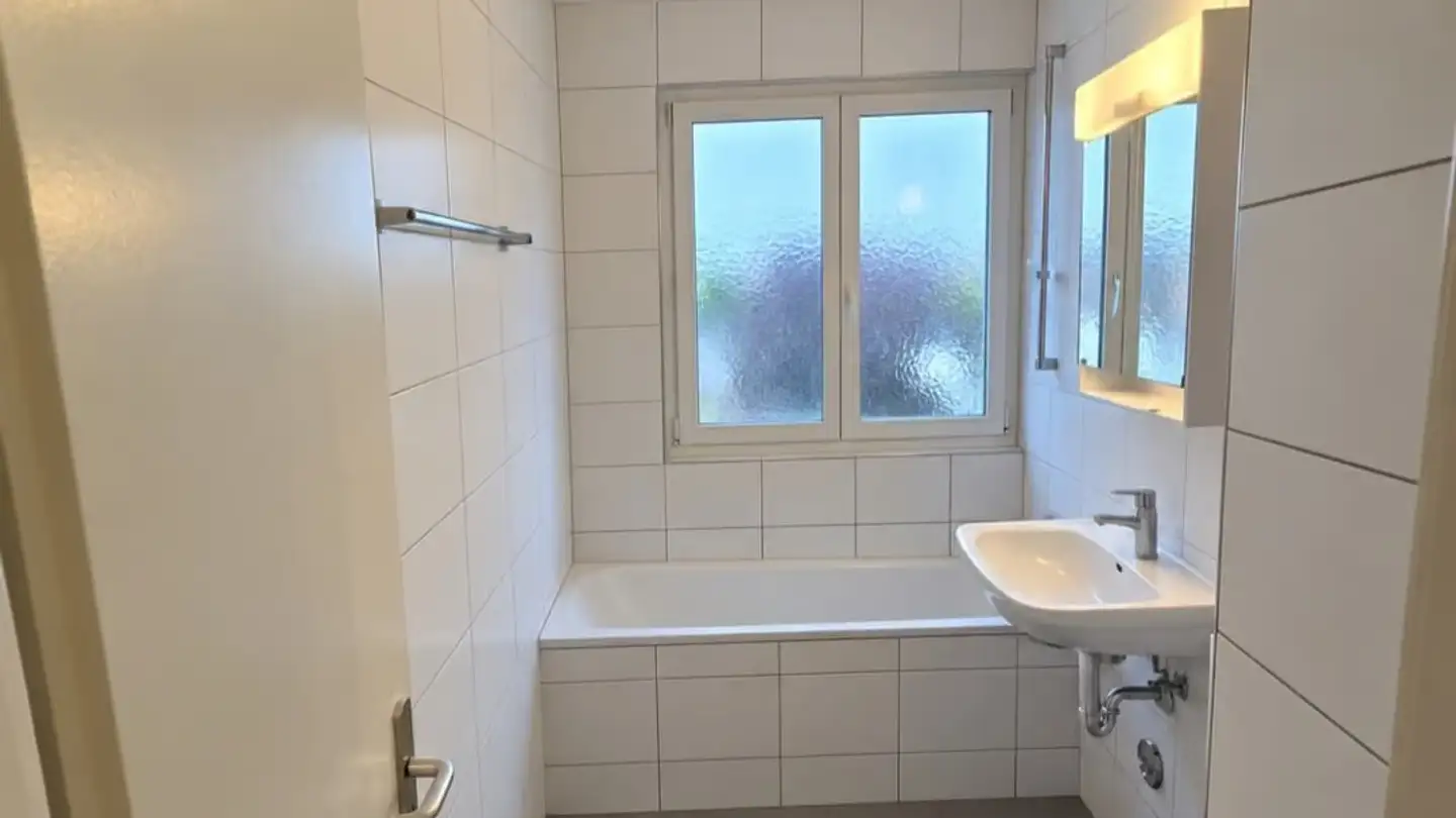 Apartment for rent - Allmendstrasse 45, 8180 Bülach